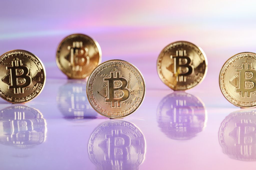 Providentia | Global Markets Review – July 2025