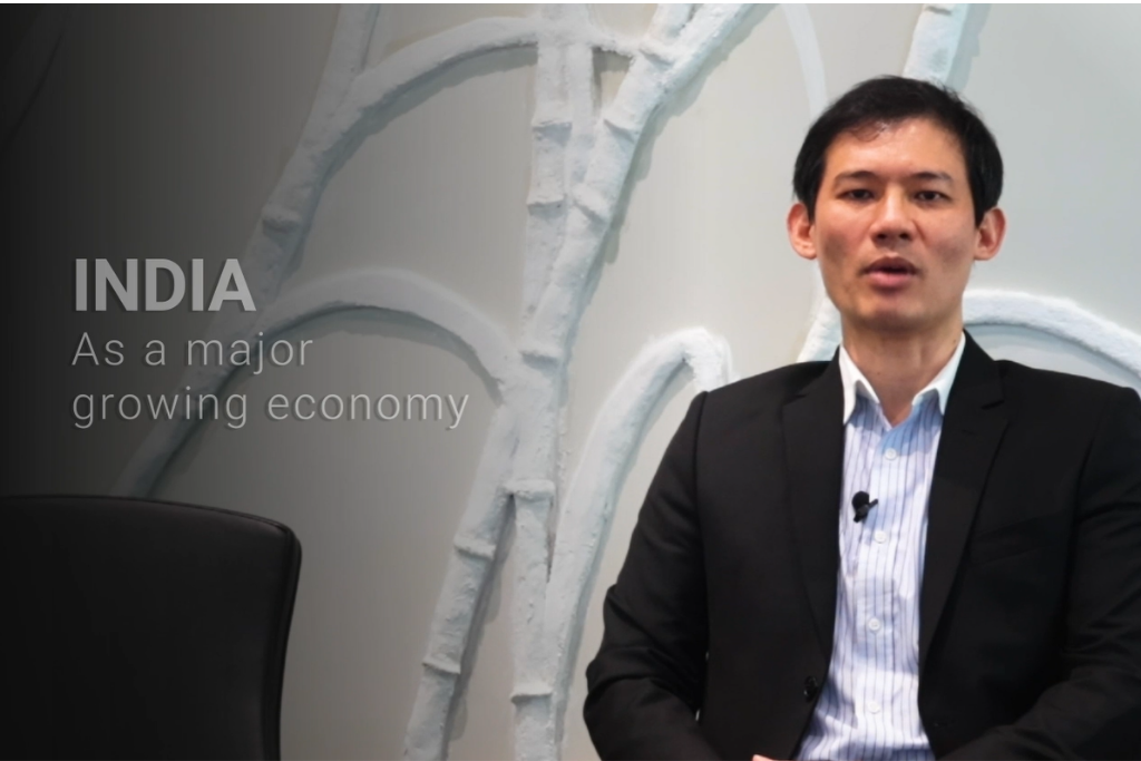 The Providentia Pulse – October 2025 India Equity Market